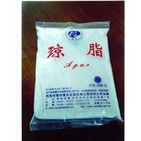 供應優(yōu)質瓊脂、瓊脂粉、瓊脂條