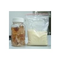 瓜爾豆膠價(jià)格，廠家，用途
