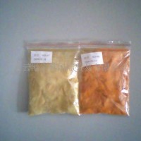 韓國進(jìn)口餅干色素 韓國進(jìn)口糖果色素
