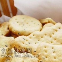 供應食品級單甘酯