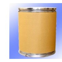優(yōu)質(zhì)阿斯巴甜廠家 食品添加劑