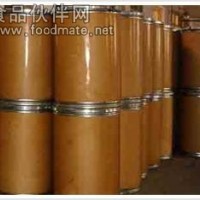 食品級VC鈉（抗壞血酸鈉）