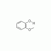 愈創(chuàng)木酚 甲基兒茶酚 對(duì)照品 標(biāo)準(zhǔn)品 HPLC≥98%