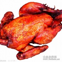炸雞香精，炸雞的美味溢滿心田。好香精，來樂邦！
