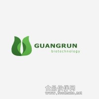 胡薄荷酮 對(duì)照品 標(biāo)準(zhǔn)品 HPLC≥98%