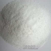D-木糖廠家|D-木糖價格|D-木糖