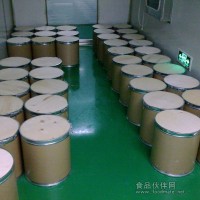 食品甜味添加劑三氯蔗糖、蔗糖晶、蔗糖素