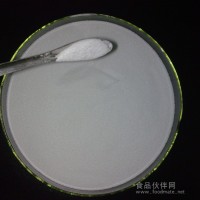 食品甜味添加劑三氯蔗糖、蔗糖晶、蔗糖素價(jià)格