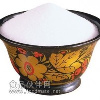 同源甜味制品有限責(zé)任公司三氯蔗糖價(jià)格、三氯蔗糖廠家