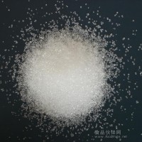 【薦】批發(fā)供應(yīng)酸度調(diào)節(jié)劑碳酸鉀