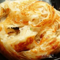 容大手抓餅改良劑