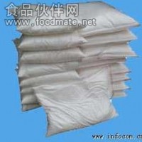 大量批發(fā)瓜爾豆膠