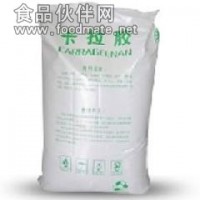 卡拉膠價(jià)格|卡拉膠廠家|卡拉膠增稠劑