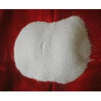 食品級碳酸鉀廠家直銷 食品級碳酸鉀批發(fā)價