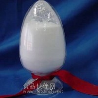 殼聚糖生產(chǎn)廠家