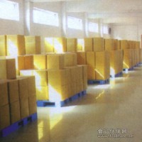 瓊脂粉 黃蓍膠 漢生膠 果膠