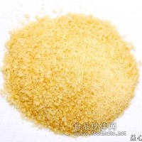 供應(yīng)食用明膠
