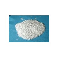 【薦】批發(fā)供應(yīng)防潮劑，吸附劑微粉硅膠