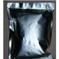 提供 L-硒-甲基硒代半胱氨酸（稀釋1‰）產(chǎn)品，適合固體粉狀食品添加