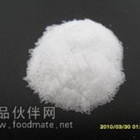 廠家直銷試劑級分析純結(jié)晶醋酸鈉