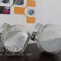 廠家直銷親油改性氣相二氧化硅