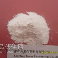 供應(yīng)醋酸鈣，乙酸鈣