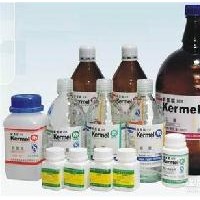 硫酸硝酸鹽酸AR級500ML/瓶宿遷廠價(jià)化學(xué)試劑