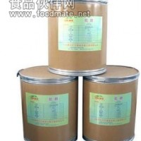 食品級(jí)肌醇 肌醇生產(chǎn)廠家  肌醇廠家  量大從優(yōu) 質(zhì)量有保證