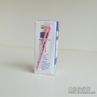 原廠(chǎng)地牛奶阿克蘇新農(nóng)牛奶