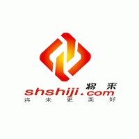 CAS：28211-04-3,ε-聚賴氨酸
