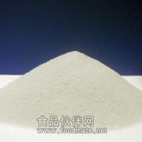 供應(yīng)酪蛋白