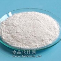 供應(yīng)L-谷氨酰胺 L-谷氨酰胺生產(chǎn)廠(chǎng)家