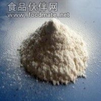 供應褐藻膠 褐藻膠生產(chǎn)廠家