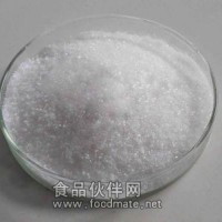 供應(yīng)乙基麥芽酚 乙基麥芽酚生產(chǎn)廠(chǎng)家