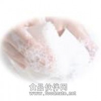 供應(yīng)堿性蛋白酶