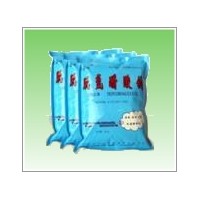供應(yīng)優(yōu)質(zhì)脫氫醋酸鈉 食品級 質(zhì)量保證