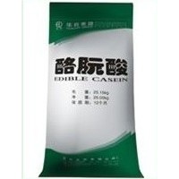 酪蛋白（蛋白質80%）