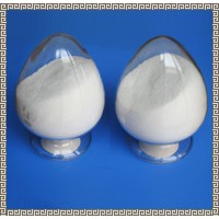 提供食品級乳酸鏈球菌素 乳酸鏈球菌素生產(chǎn)廠家
