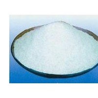 提供食品級尼泊金乙酯鈉 尼泊金乙酯鈉生產(chǎn)廠家