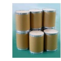 供應(yīng)文翔食品級(jí)肌醇 肌醇生產(chǎn)廠家