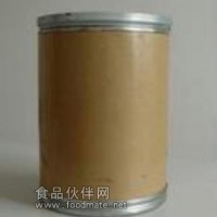 提供食品級蘋果果膠 蘋果果膠價(jià)格 蘋果果膠用途