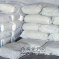供應(yīng)文翔食品級(jí)乙基麥芽酚 乙基麥芽酚價(jià)格