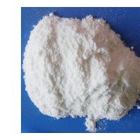 供應(yīng)文翔食品級(jí)磷酸鈣 磷酸鈣生產(chǎn)廠家