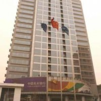 供應(yīng)維生素