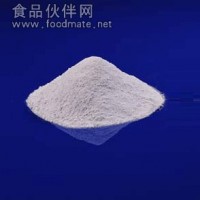 木糖醇，L-阿拉伯糖，糖