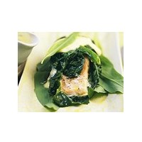 三聚磷酸鈉(食品級(jí))