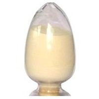 廠家直銷 現(xiàn)貨供應優(yōu)質(zhì)富硒酵母 食品級 飼料級