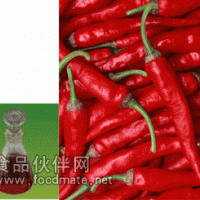 辣椒油【康華】您的選擇