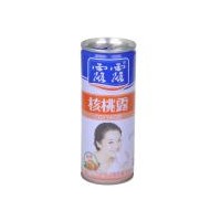乳化穩(wěn)定劑（植物蛋白飲料）