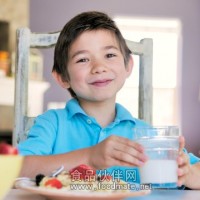 復(fù)配營(yíng)養(yǎng)強(qiáng)化劑